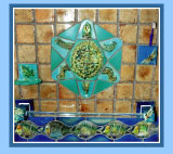 Tile Connecticut, Custom Tile Connecticut